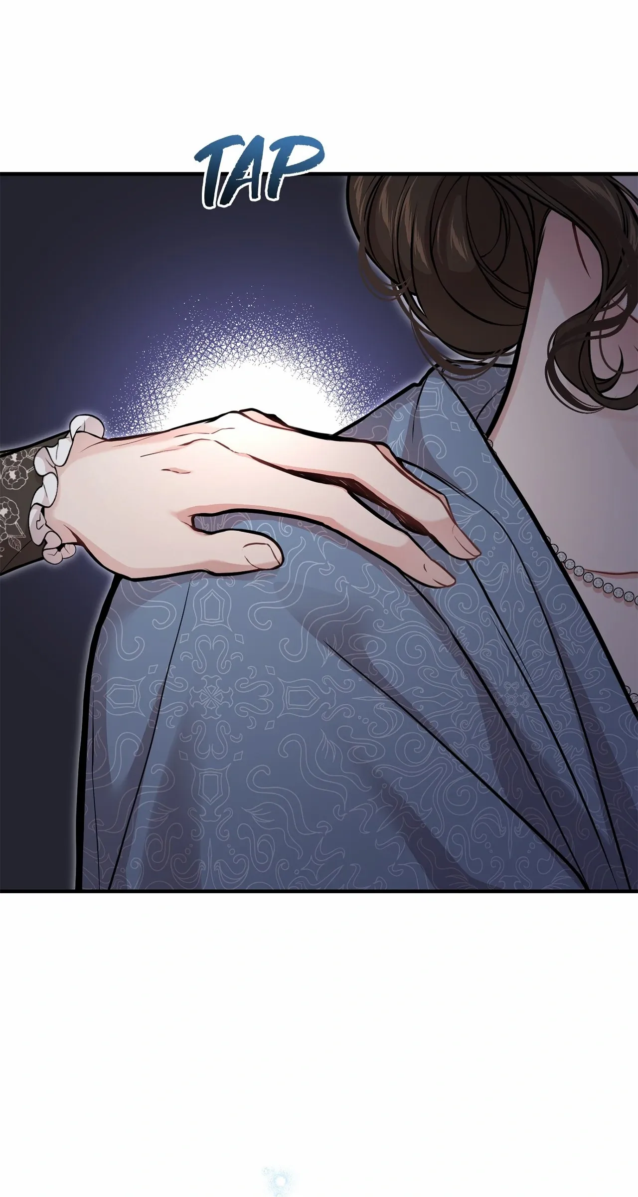 The Secret Bedroom of a Dejected Royal Daughter Chapter 74 86